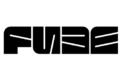 fuze
